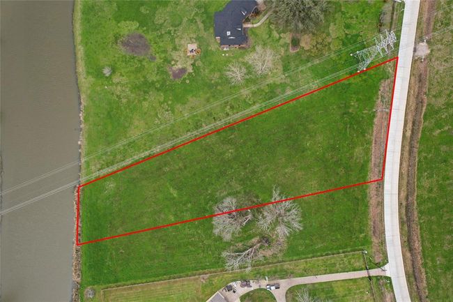 708 Winchester Trl, Home with 0 bedrooms, 0 bathrooms and null parking in Angleton TX | Image 7
