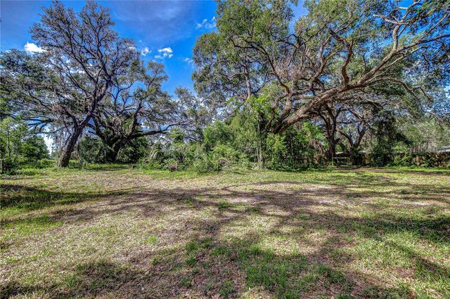 37348 Tucker Rd, House other with 3 bedrooms, 2 bathrooms and null parking in Zephyrhills FL | Image 36