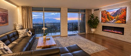 803-875 S Donner Way, Salt Lake City, UT, 84108-2142 | Card Image