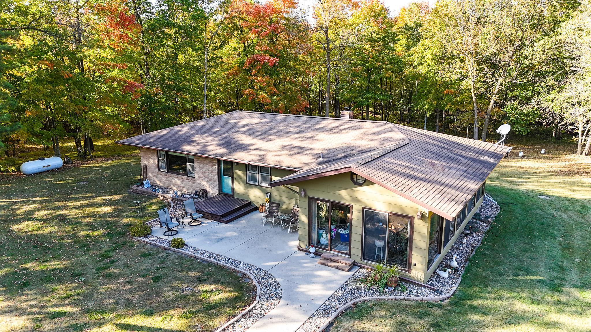 230th St, Detroit Lakes, MN 56501