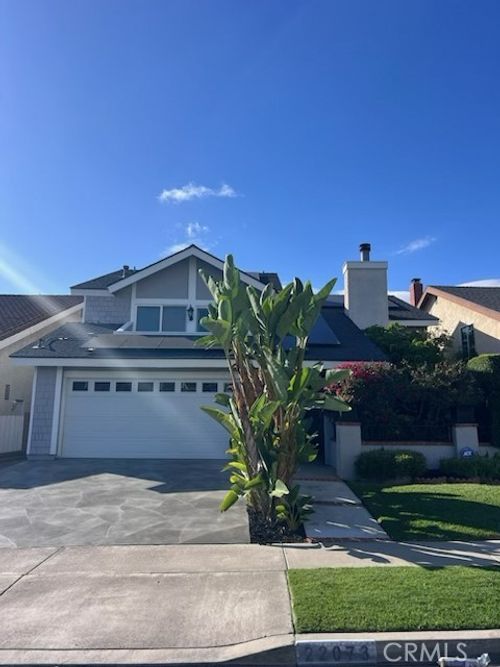 22073 Pheasant St, Lake Forest, CA, 92630-1865 | Card Image