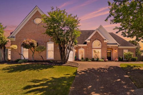 9021 Success Cv, Cordova, TN, 38016-3586 | Card Image