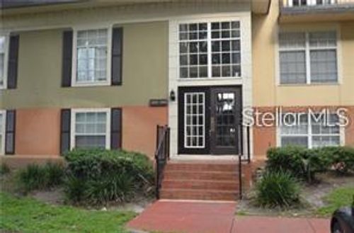 4166d-4166 Versailles Dr, ORLANDO, FL, 32808-2288 | Card Image