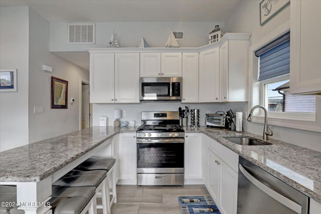 3309 Moonrise Ln, House other with 3 bedrooms, 2 bathrooms and null parking in Lavallette NJ | Image 12