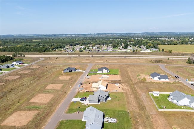 3651 113 Th St, House other with 5 bedrooms, 3 bathrooms and null parking in Chippewa Falls WI | Image 54
