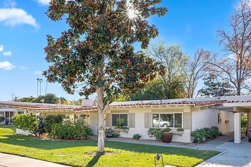 16618 Orilla Dr, San Diego, CA, 92128 | Card Image