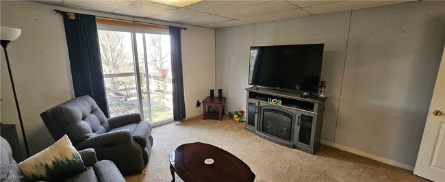 150 E South St, House other with 5 bedrooms, 3 bathrooms and null parking in Cadiz OH | Image 18