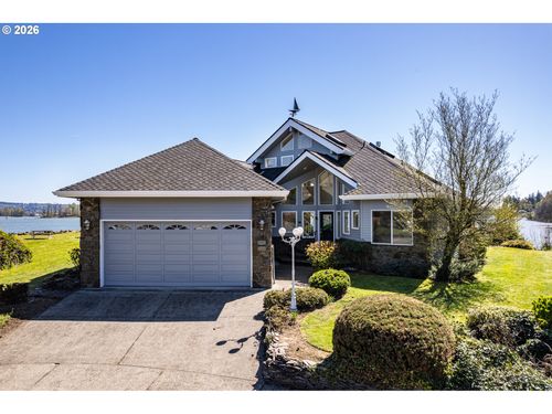 1220 2nd St, Columbia City, OR, 97018-9767 | Card Image