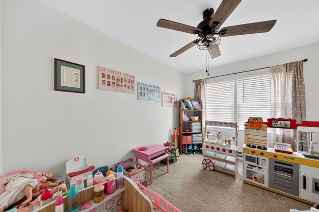 2421 State Highway 137, House other with 4 bedrooms, 3 bathrooms and 4 parking in Lenorah TX | Image 31