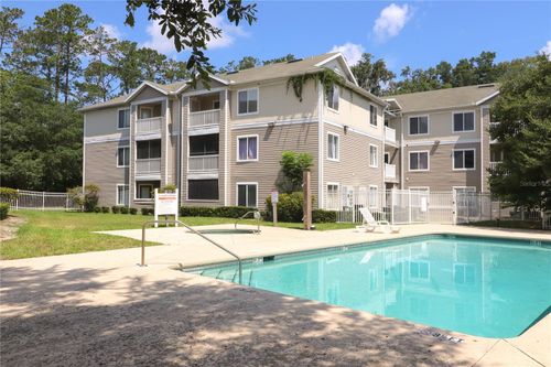 5-207-room-a-4000 Sw 23rd St, GAINESVILLE, FL, 32608-7347 | Card Image