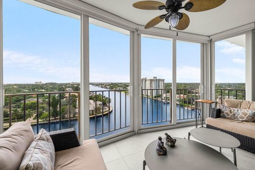 apt-1103-400 Seasage Dr, Delray Beach, FL, 33483-6787 | Card Image