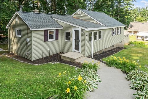 6 Winters Drive, Westminster, MA, 01473 | Card Image