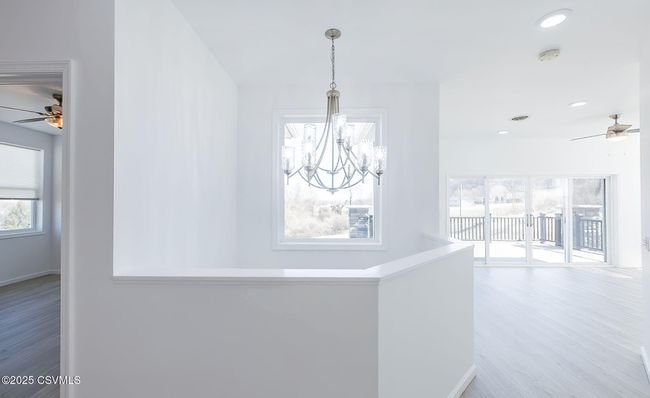 1020 Market St, House other with 3 bedrooms, 3 bathrooms and null parking in Nescopeck PA | Image 32