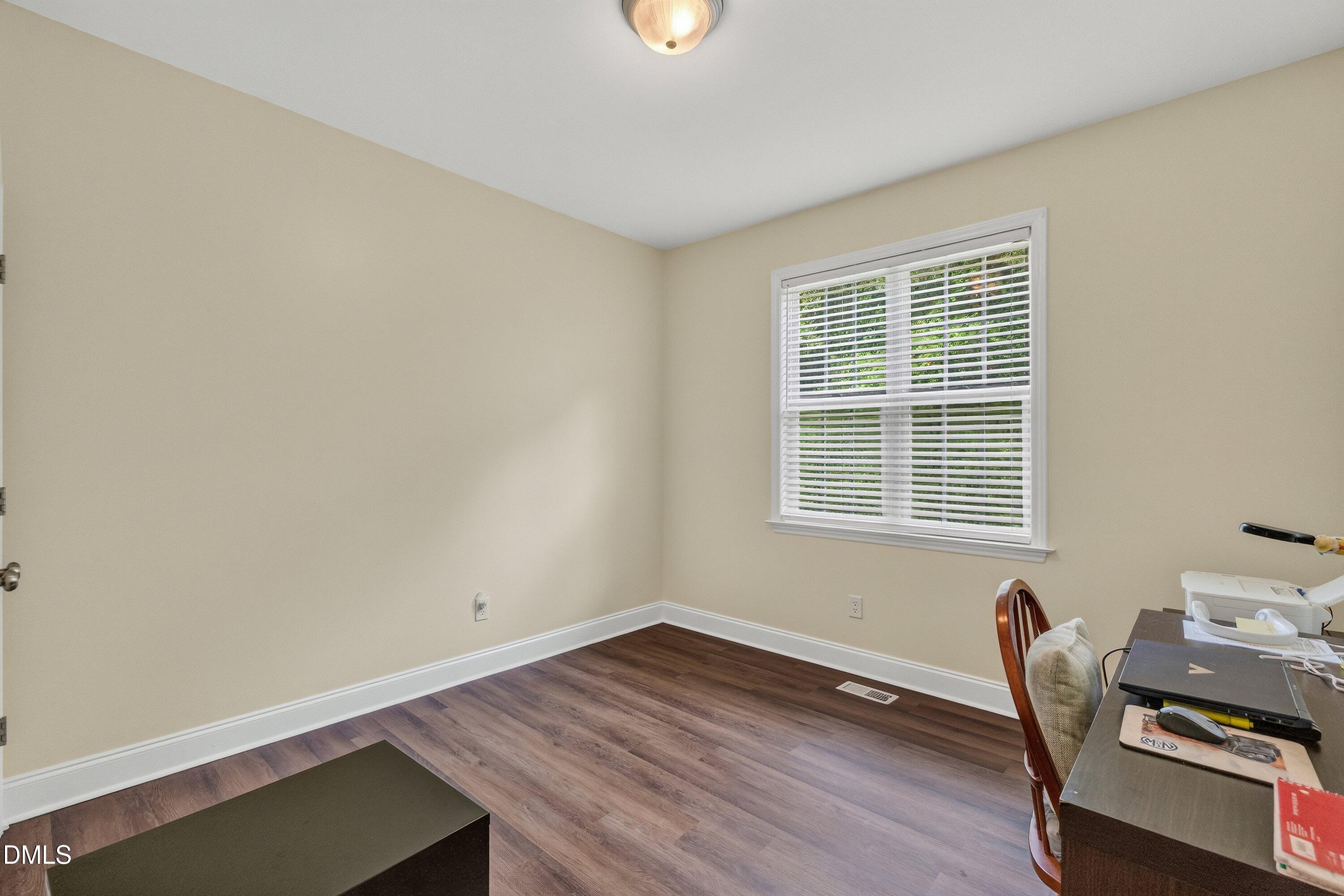 Residential in Smithfield 5