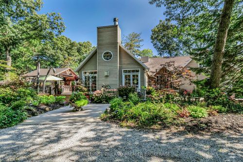 {{alt}} | Card Image