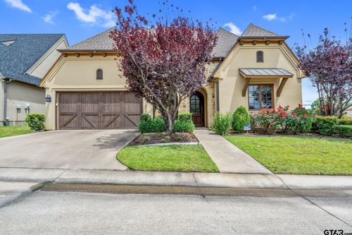 5314 Del Norte Dr, Tyler, TX, 75703 | Card Image
