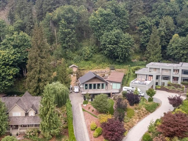 34513 Cambridge Place, House other with 4 bedrooms, 2 bathrooms and 9 parking in Mission BC | Image 39