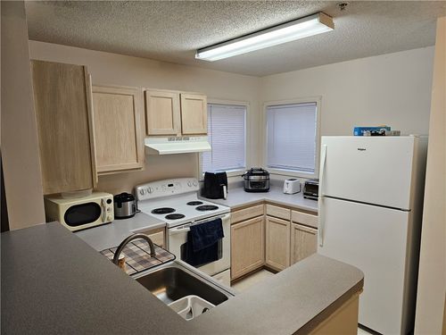 apt-a-180 University Village Dr, Central, SC, 29630-4048 | Card Image