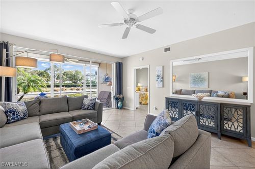 b106-700 Saratoga Cir, NAPLES, FL, 34104-8706 | Card Image