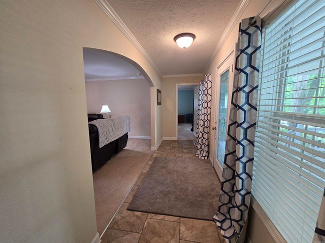 6212 Highway 263, House other with 4 bedrooms, 2 bathrooms and null parking in Mountain View AR | Image 26
