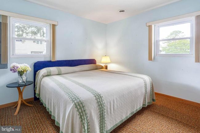 145 Petherton Dr, House other with 3 bedrooms, 2 bathrooms and null parking in SOUTH BETHANY DE | Image 13