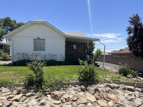 1806 E 3rd St E, Pueblo, CO, 81001 | Card Image