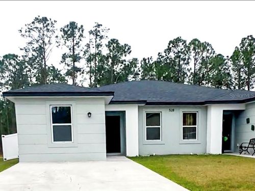 a-528 Kilimanjaro Dr, KISSIMMEE, FL, 34758-3250 | Card Image
