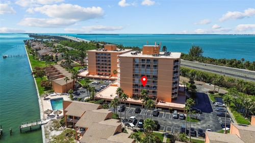 apt-402-7430 Sunshine Skyway Ln S, ST PETERSBURG, FL, 33711-4981 | Card Image