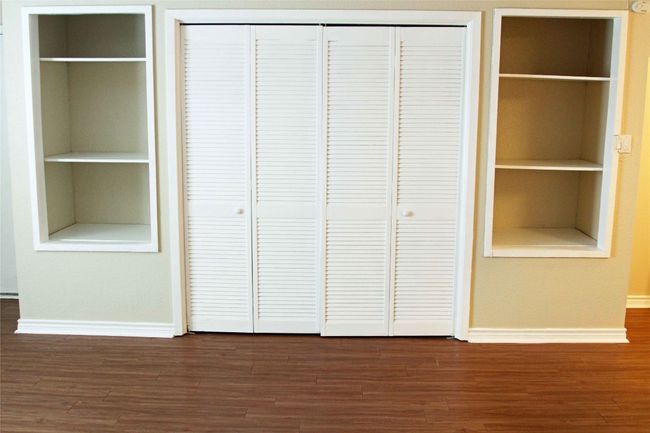 APT-20 - 910 Duncan Ln, Condo with 2 bedrooms, 2 bathrooms and 1 parking in Austin TX | Image 14