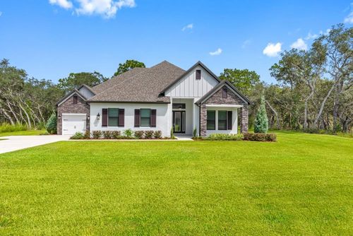 17444 Nokota Ave, HUDSON, FL, 34667-7308 | Card Image