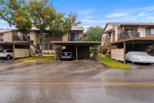 apt-b-13006 Wedgewood Way, HUDSON, FL, 34667-2193 | Card Image