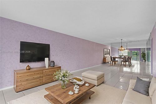 j3-2502 Antigua Ter, Coconut Creek, FL, 33066-1024 | Card Image
