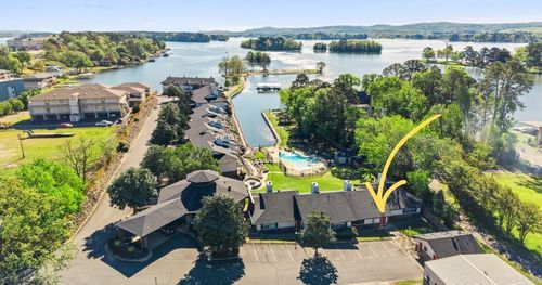 unit-1c-5371 Central Ave, Hot Springs, AR, 71913-9729 | Card Image