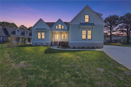 8 Seay Ct, Cape Charles, VA, 23310-2394 | Card Image