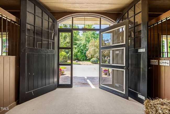 43-web-or-mls-5Z8A3900 | Image 67