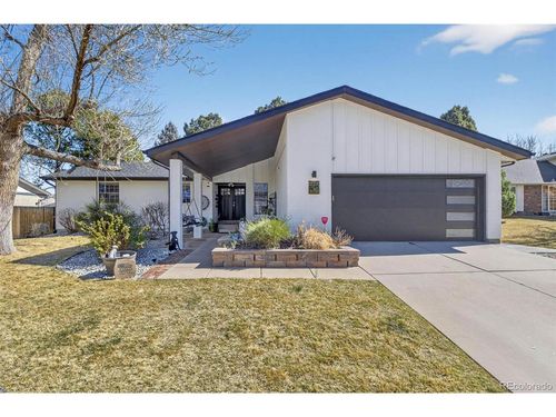 6556 S Ammons Ct, Littleton, CO, 80123-3508 | Card Image
