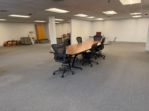 344 Boston Post Road E, Marlborough, MA, 01752 | Card Image