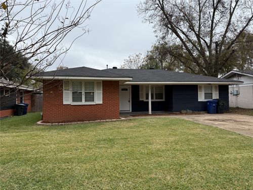 815 E Washington St, Shreveport, LA, 71104-3706 | Card Image