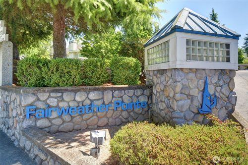 unit-g104-9210 Market Pl, Lake Stevens, WA, 98258-3354 | Card Image