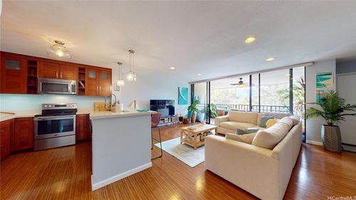 3613-46-060 Konane Pl, Kaneohe, HI, 96744 | Card Image