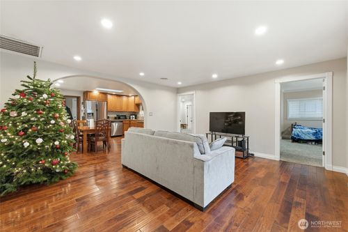 409 N Palouse Street, Walla Walla, WA, 99362 | Card Image