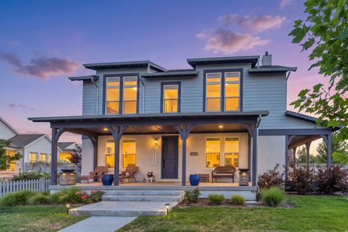 10993 S Oquirrh Lake Rd, South Jordan, UT, 84009-7741 | Card Image