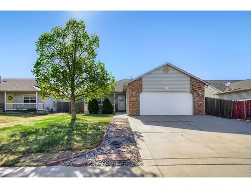 2827 40th Ave, Greeley, CO, 80634 | Card Image