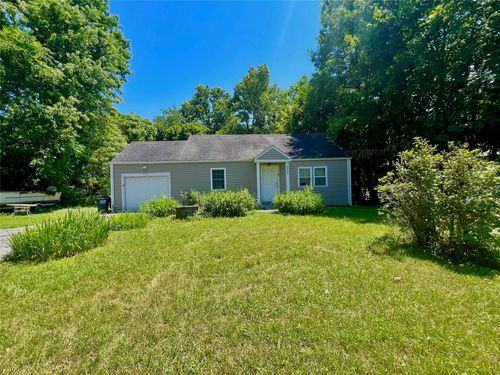 3036 Route 6, Slate Hill, NY, 10973-3803 | Card Image