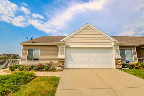 3902 Ne Tulip Ln, Ankeny, IA, 50021-6676 | Card Image