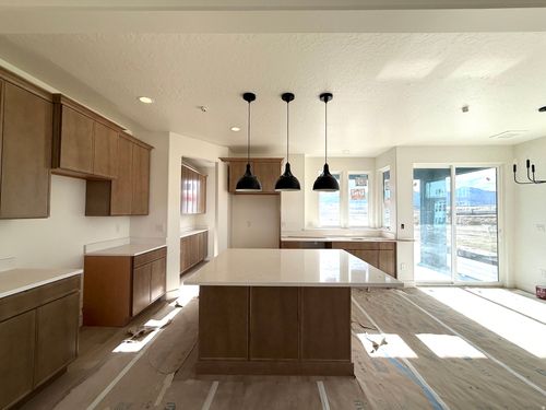 160-10974 S Lake Run Rd, South Jordan, UT, 84009-2015 | Card Image