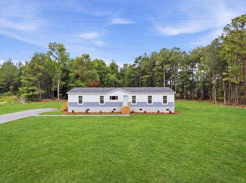 2919 Jones Swamp Rd, Walterboro, SC, 29488-9037 | Card Image