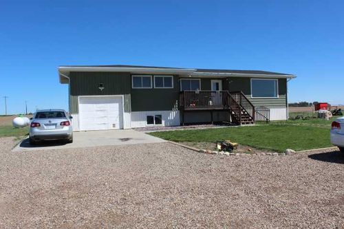 111017 Range Road 103, Bow Island, AB, T0K0G0 | Card Image