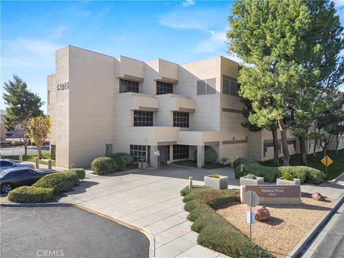 ste-307-44215 15th St W, Lancaster, CA, 93534-5505 | Card Image