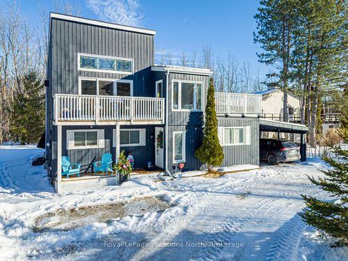 111 Martin Grove, Blue Mountains, ON, L9Y0N5 | Card Image